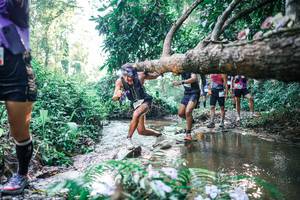 BIB: 
                            <button type="button" onclick="openModal(25435735)" class="btn btn-primary btn-sm float-right btn-popup" data-toggle="modal" data-target=".modal-high-quality">
                        <i class="fas fa-shopping-cart"></i> Add to Cart
                    </button>
                                            <button type="button" onclick="isThisMe(25435735, true)" class="btn btn-success btn-sm float-right btn-popup btn-isme hidden" data-toggle="tooltip" data-placement="bottom" title="นี่คือรูปของคุณใช่ไหม คลิกที่นี่เพื่อเอาเข้าอัลบั้ม">
                        <i class="fas fa-plus"></i> Add to album
                    </button>
                    <button type="button" onclick="isThisMe(25435735, false)" class="btn btn-warning btn-sm float-right btn-popup btn-isnotme hidden">
                        <i class="fas fa-ban"></i> Remove from album
                    </button>